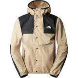 The North Face Seasonal Mountain Erkek Ceket - NF0A5IG3 - 2XL - Haki