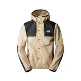 THE NORTH FACE Seasonal Mountain Erkek Ceket - NF0A5IG3 Gri XXL