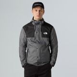 The North Face Seasonal Mountain Erkek Gri Ceket.- - XL