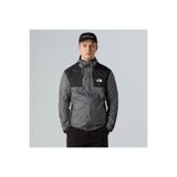 THE NORTH FACE Seasonal Mountain Erkek Gri Ceket