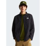 THE NORTH FACE Sequoia Uzun Kollu Gömlek Yeşil, L, 5003365032, Sequoia Yeşil, Erkek