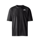 The North Face Shadow Erkek Tişört Siyah XL