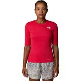 The North Face Shadow Ss Kadın T-Shirt