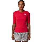 The North Face Shadow Ss Kadın T-Shirt