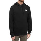 THE NORTH FACE Simple Dome kapüşonlu kazak erkek
