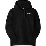 THE NORTH FACE Simple Dome Kapüşonlu Kazak Kadın