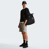 The North Face Simple Dome Light Regular Erkek Krem Şort