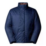 The North Face Sıurana Erkek Ceket Nf0a8dnme351