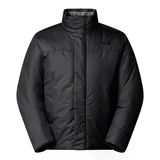 The North Face Sıurana Erkek Ceket Nf0a8dnmwoo1