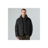 THE NORTH FACE Siurana Erkek Mont Siyah