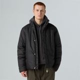 The North Face Siurana Erkek Mont