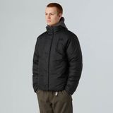 The North Face Siurana Erkek Siyah Mont (NF0A8DNMWOO1)