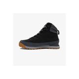 THE NORTH FACE Siyah Back To Berkeley Outdoor Bot