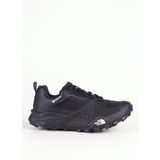 The North Face Siyah Erkek Outdoor Ayakkabısı NF0A8A9XKX71_M OFFTRAIL TR GORE-TEX