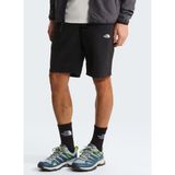 The North Face Siyah Erkek Şort NF0A8GZNJK31-M TANKEN SHORT