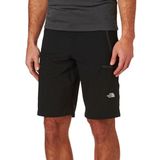 The North Face Siyah Erkek Şortu T0Cl9Sjk3 Exploration Short 28