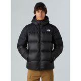 The North Face Siyah Erkek Spor Mont NF0A8992GOC1-DIABLO DOWN 2.0 HOODIE
