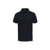 THE NORTH FACE Siyah Erkek T-Shirt NF0A2WAZJK31