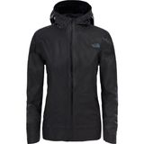 The North Face Siyah Kadın Kadın Outdoor Montu T92V2Ejk3