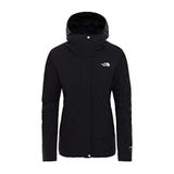 The North Face Siyah Kadın Outdoor Montu T93K2Jjk3 W inlux ins Jkt L