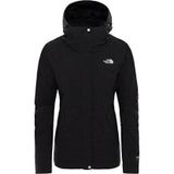 The North Face Siyah Kadın Outdoor Montu T93K2Jjk3 W inlux ins Jkt