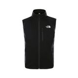 The North Face Siyah NF0A4955JK31 Erkek Yelek