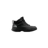 The North Face Siyah NF0A7W4GKT01 Erkek Outdoor Bot