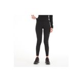 The North Face Siyah W Easy Tights Kadın Outdoor Taytı
