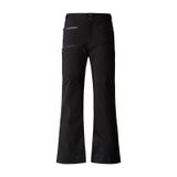 The North Face Siyah W inclination Kadın Outdoor Pantolonu