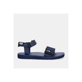 THE NORTH FACE Skeena II Erkek Lacivert Sandalet