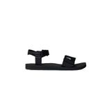 The North Face Skeena II Erkek Sandalet, Siyah, 43 43 EU