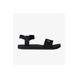 The North Face Skeena II Erkek Sandalet, Siyah, 44.5 44.5 EU