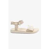 The North Face Skeena İi Kadın Bej Sandalet Nf0a8ae66s41