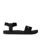 The North Face Skeena II Sandalet, 93-NF0A8AE5-2