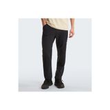 THE NORTH FACE Speedlight Regular Erkek Pantolon -