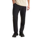 The North Face Speedlight Regular Erkek Pantolon, Siyah, 32 Beden