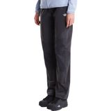The North Face Speedlight Regular Kadın Pantolon - NF0A8EKR - 40 - Gri