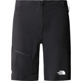 THE NORTH FACE Speedlight Slim Straight erkek şortu