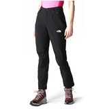 The North Face Speedlight Slim Straight Kadın Pantolon Siyah 36