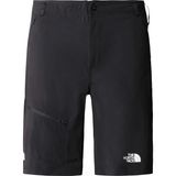 The North Face Speedlight Slim Tapered Erkek Şort