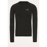 The North Face Sport Crew Neck Dikişsiz Erkek İçlik Tshirt Nf0a3y28kt01