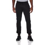 THE NORTH FACE Standard Kadın Pantolon - NF0A5ID4 Siyah S