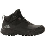 The North Face Storm Strıke Iıı Su Geçirmez Erkek Bot Nf0a7w4gkt01