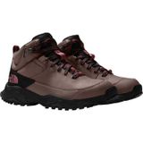 The North Face Storm Strıke Iıı Su Geçirmez Kadın Bot Nf0a5lwg7t41