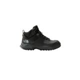 THE NORTH FACE STORM STRIKE III SU GEÇİRMEZ KADIN BOT NF0A5LWGKT01 Siyah-38.5