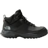 The North Face Storm Strıke Iıı Su Geçirmez Kadın Bot Nf0a5lwgkt01