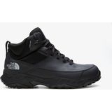 The North Face Storm Strike Iıı Waterproof Erkek Siyah Outdoor Bot.-