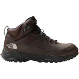 The North Face Storm Strike III WP Erkek Bot - Mor