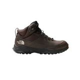 The North Face Storm Strike III WP Erkek Bot