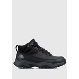 The North Face Storm Strike III Wp Siyah Kadın Waterproof Outdoor Bot Nf0A5Lwgkt01